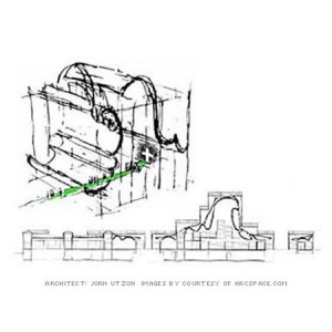 450_references_bagsvaerd_church06